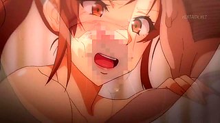 STALKING HUSBAND BOSS: Stripchat, Japanese  Toy Porn