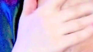 MILF Squirt for Me Fuck That Wet Creamy Pussy Hard
