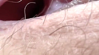 Respect to the 18 Year Old Girl Who Filmed Her Slutty Day