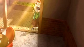 Fragile Love in the bed_23072803p0