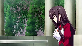 Vivid Story in secret_22062404p0