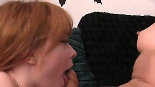 The Neighbor Train Featuring Sinn Sage, Summer Hart