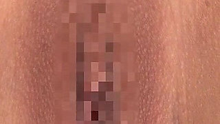 Warm Skin, Slow Grind - She Moves with Aching Temptation.