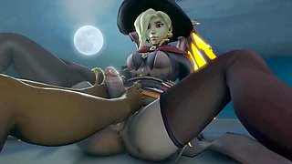 Manga porn, anime, hentai