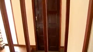 328-youth-with-areare-bnr