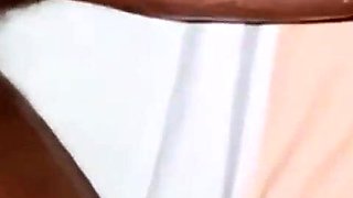 GOOD-SIZED BOY IMMENSE MANMEAT