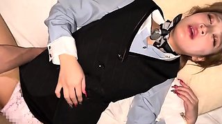 Sexy Close Ups of Hot Teen Hardcore XXX