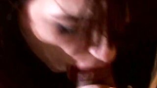 Mantrap's hotwife xxx