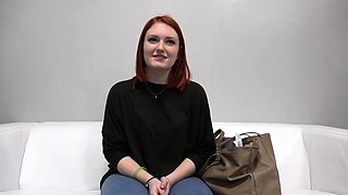 Amateur Wife Blowjob POV Hardcore Deepthroat