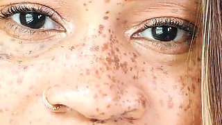 Learn From Rosie 7- Ebony Femdom Goddess Rosie Reed Mental Domination Slave Training Programming