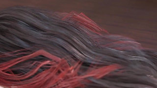 Laura Lustful Secrets (part 57 New Update)