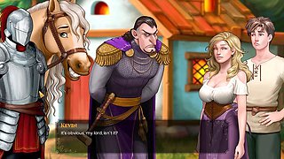 Fuck her, bra, mother