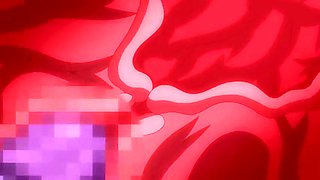 Sudden Impulse with Figure filled with secret passion
