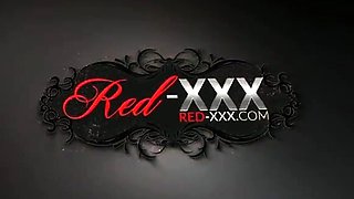 Red-XXX - Your Sex Therapist Will See You Now