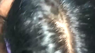 Fuck My chubby Stepmom winter Night