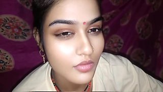 New Indian Beautiful Muslim Girl Sex Video And Desi Girl Beautiful Xvideo And Video And Video Xxx Video