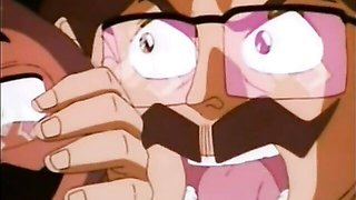 Dream girl's wet pussy smut