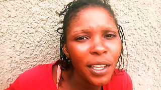 Zambian Hotest Video