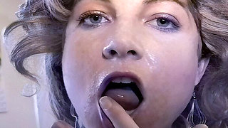 90s Anal Hairy Pussy Amateur Cynthia