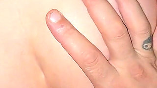 Please, the University Student Turkish Girl Who Said Fuck My Ass Too