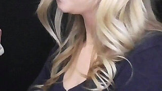 A Voicemail to My Perverted Stepsister Pt.2, Erotic Audio