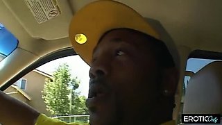 Big Tits MILF Zoe Angevine Gets Hardcore Fuck and Cumshot - No Limits Taboo Game