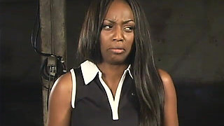 Jada Fire