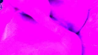 Hot amateur close up Doggy style HD video