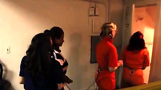 Amateur Russian Brunette on Webcam More webcamgirls