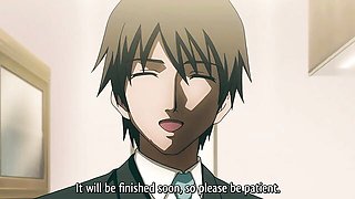 Shaggy sweet thing's ffm in threesome action