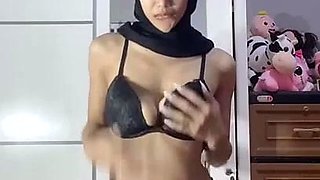 MISS GAVRIENA ASTARIS COMPILATION