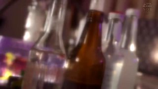 008-1-wending-windo-doo-art