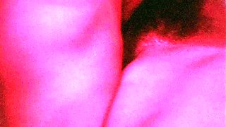 Hot amateur close up hardcore HD video