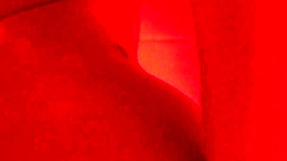 Shower Solo