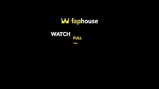 Very Beautiful Sensual MILF Ass Fucked and Cummed in Mouth by Huge Cock