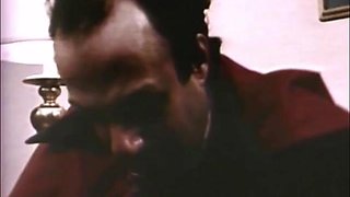 Teachers and Cream 1973, US, Erica Eaton, short movie, DVD