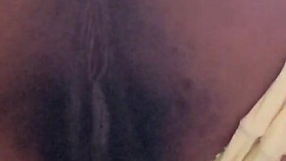 This Is How to Take off My Panties