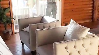 Flawless Angel Youngs at pornstar dirt