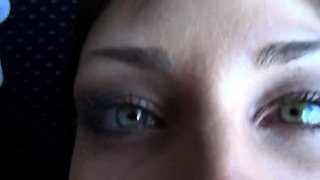 Woodman Casting X-A Pretty Pussy Feathered Rough