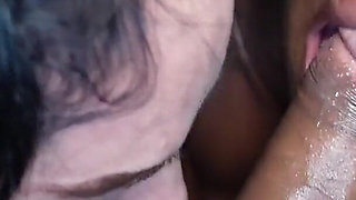 XXX Threesome Raw and Uncut