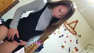 Asian Angel 13999 - ShamelessArchives