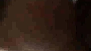 hot wife being pounded by bbc oo