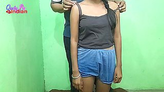 Have lots of fun with your students on Valentines Day Jiya Jasmine Teacher