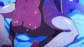 Beautiful MILF Want Hardcore Ntr