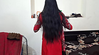 Meri Naughty Girlfriend