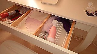 Crazy Sex Clip Japanese Uncensored Newest Unique