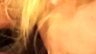 Real Homemade Amateur Wife Cumshot Deepthroat Blowjob Compilation