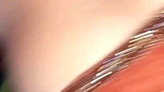 Fucked My Aunt as a New Bride and Made Her Squirt
