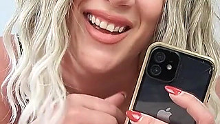 Cheating Husband's Shrinking Punishment