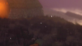 Ep3: Wicked Island (gameplay)